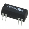 Relays - Reed Relays - V23100V4015A - Shenzhen Shengyu Electronics Technology Limited