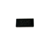 Integrated Circuits (ICs) - Memory - Memory - NDS63PT9-16IT - Shenzhen Shengyu Electronics Technology Limited