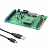 Evaluation and Demonstration Boards and Kits - ADM00523-ND - DigiKey
