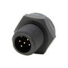 Circular Connector Assemblies - 2150-21005515-01-ND - DigiKey