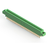 Edgeboard Connectors - 151-333-054-500-808-ND - DigiKey