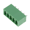 Headers, Plugs and Sockets - WM25700-ND - DigiKey