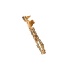 Card Edge Connector Contacts - 17-583875-2TR-ND - DigiKey