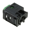 Rectangular Connector Housings - A122388-ND - DigiKey