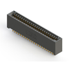 Edgeboard Connectors - 151-895-046-556-201-ND - DigiKey