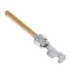 D-Sub, D-Shaped Connector Contacts - 609-86564510064LFCT-ND - DigiKey