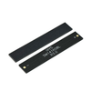 Solar Cells - 2994-SM141K08LS-ND - DigiKey