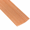 Flat Ribbon Cables - CI26T-500-ND - DigiKey