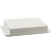 Boxes - 377-2292-ND - DigiKey