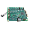 Analog to Digital Converters (ADCs) Evaluation Boards - DC1908A-F-ND - DigiKey