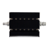 Attenuators - 5328-SA6TFTM100W-60-ND - DigiKey