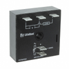 Time Delay Relays - F10567-ND - DigiKey