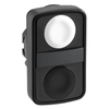 Configurable Switch Bodies - 4008-ZB5AA7120-ND - DigiKey