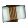 Fixed Inductors - 495-2038-2-ND - DigiKey