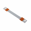 Labels, Labeling - ZHD-SCE-6.4-50-9-ND - DigiKey