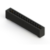 Edgeboard Connectors - 151-857-026-555-201-ND - DigiKey
