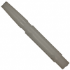 Backplane Connector Accessories - A16066-ND - DigiKey