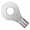 Ring Connectors - A27089-ND - DigiKey