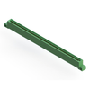 Edgeboard Connectors - 151-845-065-524-112-ND - DigiKey