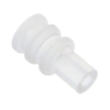 Rectangular Connector Accessories - A142426-ND - DigiKey
