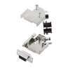 D-Sub Connector Assemblies - 4414-6355-0003-31-ND - DigiKey