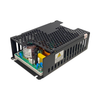 AC DC Converters - 285-CUS400M-19/A-ND - DigiKey