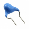 Ceramic Capacitors - 445-15988-ND - DigiKey