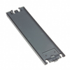 Box Components - 4381-2418670000-ND - DigiKey