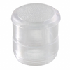 Lenses - CMC_313_CTP-ND - DigiKey
