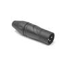 Circular Connector Assemblies - 889-AX3MBBULK-ND - DigiKey