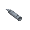 Circular Cable Assemblies - 8AP-02AFFM-SL7A01-ND - DigiKey