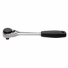 Sockets, Handles - 60145-ND - DigiKey