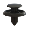 Rivets - RPC5552-ND - DigiKey