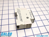 CRDM Miscellaneous - 84130105 - Galco Industrial Electronics