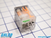 MGCR General Purpose - 389FXCXC1-120A - Galco Industrial Electronics