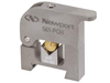 Mounting Kit, Photonic Crystal Fiber, 561 Series -- 561-PCH
