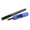 Screw Thread Insert (STI) Taps -- CTKI-02C - Image