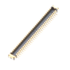 Arrays, Edge Type, Mezzanine (Board to Board) - 478-145863060024829+TR-ND - DigiKey