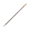 Soldering, Desoldering, Rework Products - 5358-STTC-143-ND - DigiKey