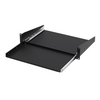 Rack Components - 1441-P19KBSM-ND - DigiKey