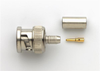2159617 - Powell Electronics, Inc.