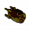 SMA Connector - 132133 - Powell Electronics, Inc.