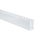 Wire & Cable Management - 181-24014 - Powell Electronics, Inc.