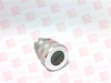 Lug/Connector - 59593248 - Radwell International
