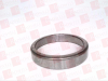 Bearing - 119265392 - Radwell International