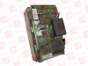 Drive - 6225485 - Radwell International