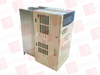 Drive - 485431 - Radwell International