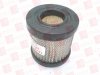 Hydraulic Filter & Assembly & Components & Kit - 97948522 - Radwell International