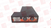 PLC Module/Rack - 64139308 - Radwell International