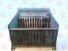 PLC Module/Rack - 63926045 - Radwell International